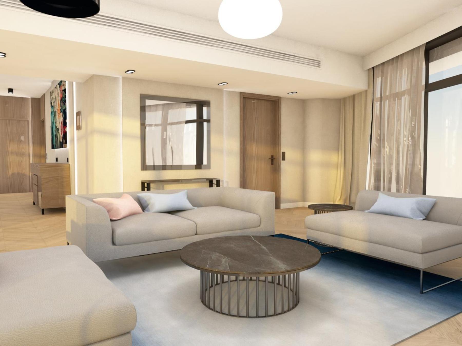 Mercure Sofia City Extérieur photo