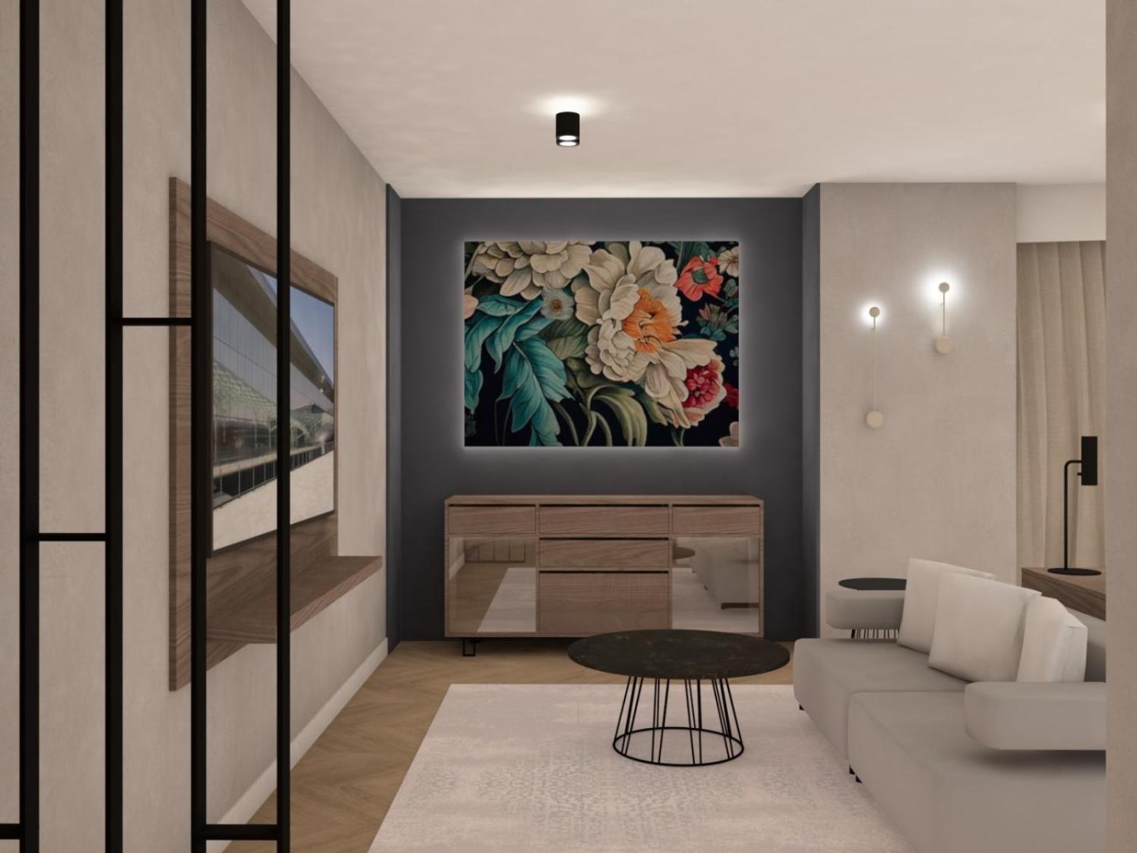 Mercure Sofia City Extérieur photo