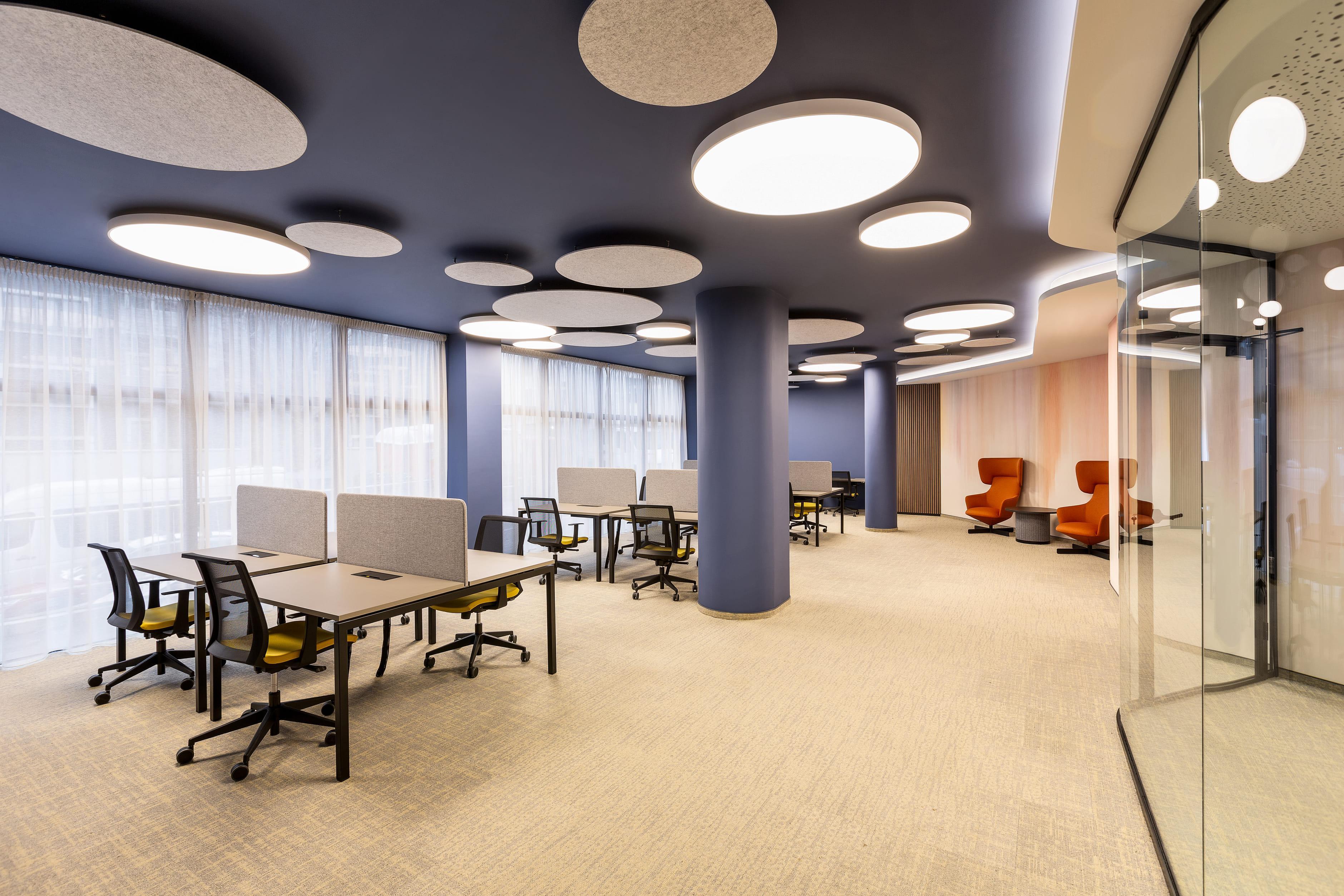 Mercure Sofia City Extérieur photo