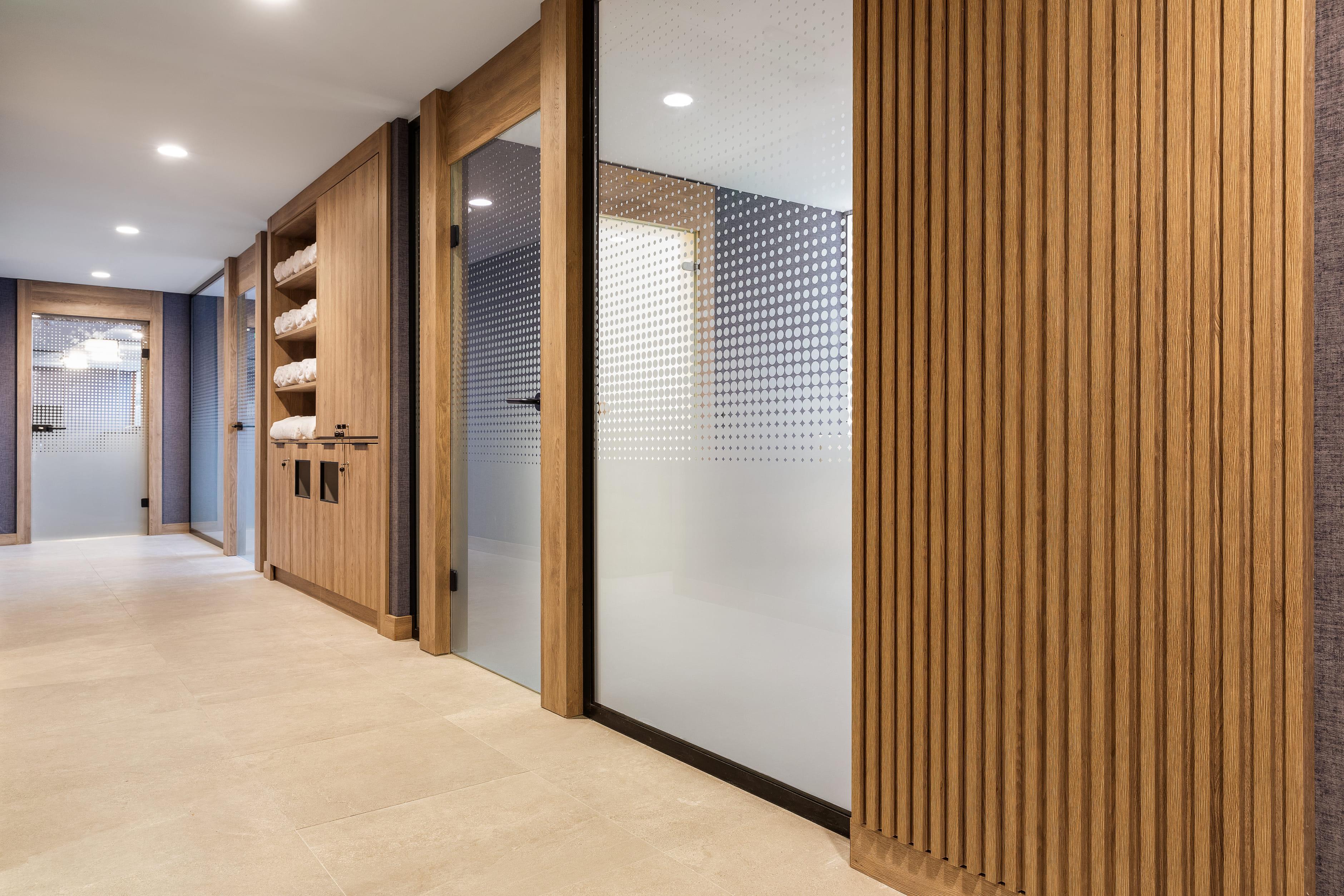 Mercure Sofia City Extérieur photo