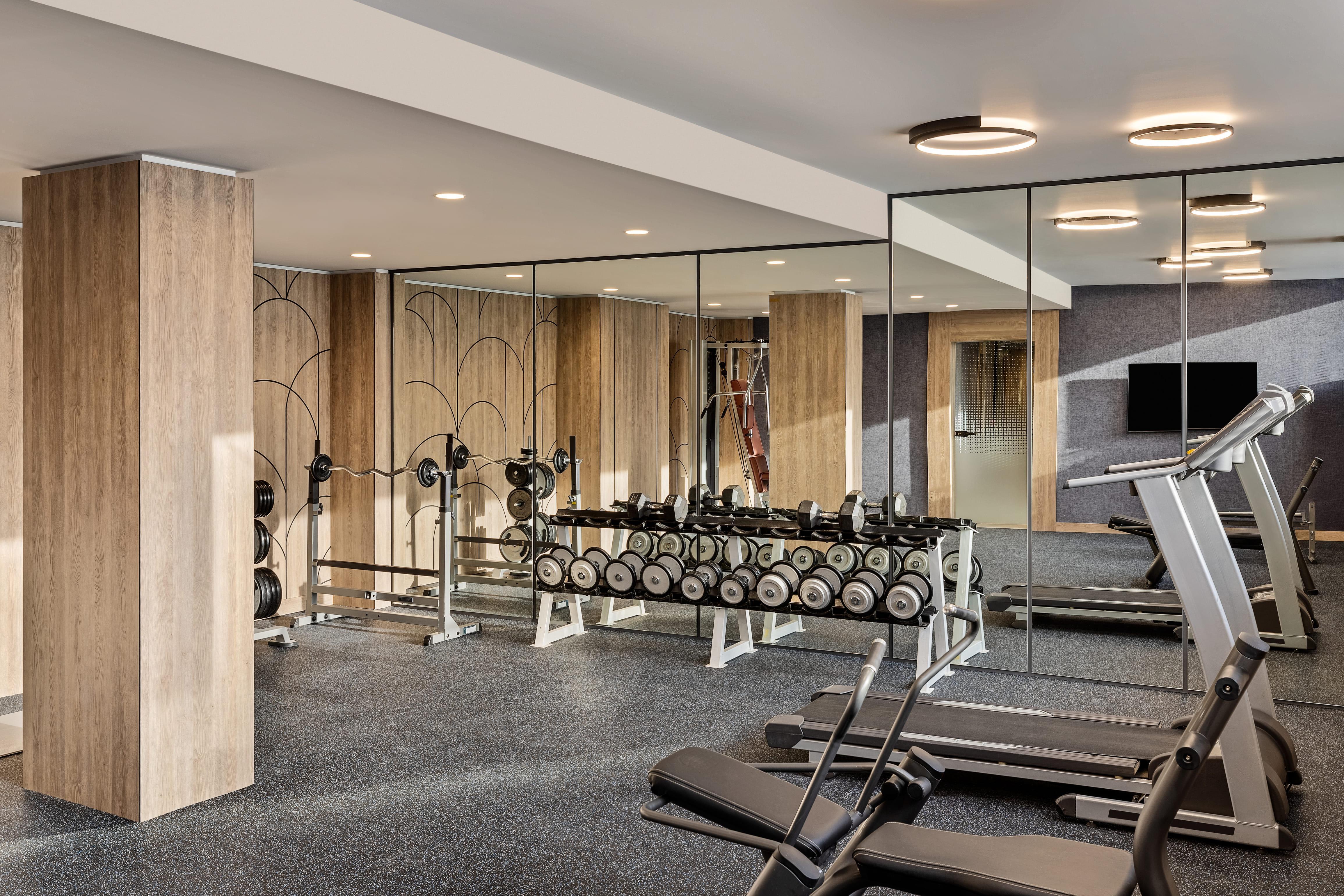 Mercure Sofia City Extérieur photo